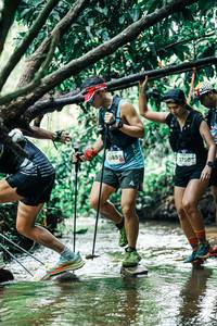 BIB: 
                            <button type="button" onclick="openModal(25419243)" class="btn btn-primary btn-sm float-right btn-popup" data-toggle="modal" data-target=".modal-high-quality">
                        <i class="fas fa-shopping-cart"></i> Add to Cart
                    </button>
                                            <button type="button" onclick="isThisMe(25419243, true)" class="btn btn-success btn-sm float-right btn-popup btn-isme hidden" data-toggle="tooltip" data-placement="bottom" title="นี่คือรูปของคุณใช่ไหม คลิกที่นี่เพื่อเอาเข้าอัลบั้ม">
                        <i class="fas fa-plus"></i> Add to album
                    </button>
                    <button type="button" onclick="isThisMe(25419243, false)" class="btn btn-warning btn-sm float-right btn-popup btn-isnotme hidden">
                        <i class="fas fa-ban"></i> Remove from album
                    </button>